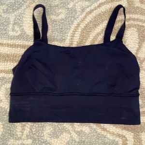 Lululemon Bra